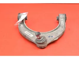BMW 5 F10 F11 Front control arm AW6082T6