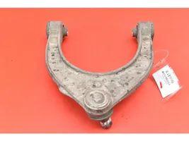 BMW 5 F10 F11 Front control arm AW6082T6