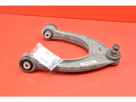 BMW 5 F10 F11 Front control arm AW6082T6