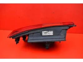 BMW 5 F10 F11 Rear/tail lights 7306168