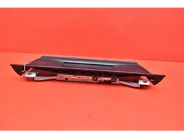 BMW 5 F10 F11 Panel / Radioodtwarzacz CD/DVD/GPS 9284971