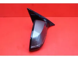 BMW 5 F10 F11 Front door electric wing mirror 7204767