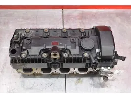 BMW 7 E65 E66 Testata motore 750640208