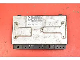 BMW 7 E65 E66 Centralina/modulo motore ECU 6920449