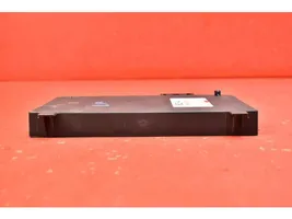 BMW 7 E65 E66 Centralina/modulo motore ECU 6920449