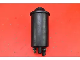 BMW 7 E65 E66 Serbatoio/vaschetta del liquido del servosterzo 6752963