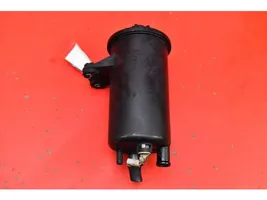 BMW 7 E65 E66 Serbatoio/vaschetta del liquido del servosterzo 6752963