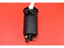 BMW 7 E65 E66 Serbatoio/vaschetta del liquido del servosterzo 6752963