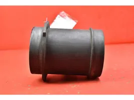 BMW 7 E65 E66 Mass air flow meter 7501554