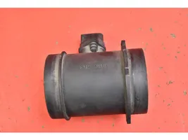 BMW 7 E65 E66 Mass air flow meter 7501554