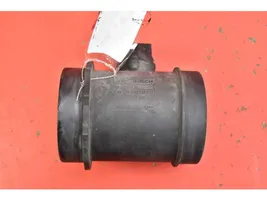 BMW 7 E65 E66 Mass air flow meter 7501554