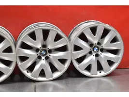 BMW 7 E65 E66 Cerchione in lega R18 5X120