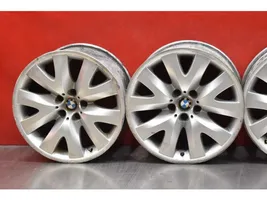 BMW 7 E65 E66 R18-alumiinivanne 5X120