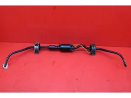 BMW 7 E65 E66 Stabilizator przedni / drążek 6752800-06