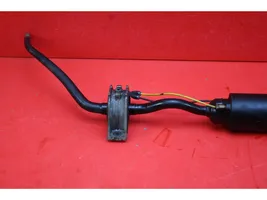 BMW 7 E65 E66 Priekinis stabilizatorius 6752800-06