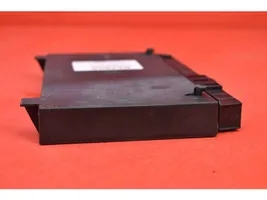 BMW 7 E65 E66 Centralina/modulo motore ECU 6920449