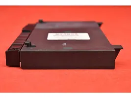 BMW 7 E65 E66 Centralina/modulo motore ECU 6920449