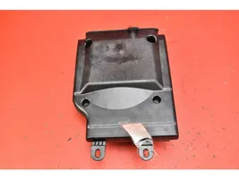 BMW 7 E65 E66 Subwoofer altoparlante 6901324