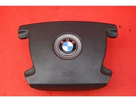 BMW 7 E65 E66 Airbag de volant 336758547044