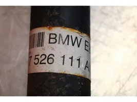 BMW 7 E65 E66 Wał napędowy / Komplet 7526111