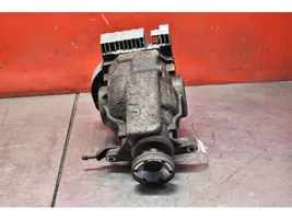 BMW 7 E65 E66 Mechanizm różnicowy tylny / Dyferencjał 7514989