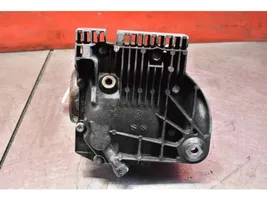 BMW 7 E65 E66 Mechanizm różnicowy tylny / Dyferencjał 7514989