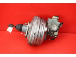 BMW 7 E65 E66 Servo-frein 6753817