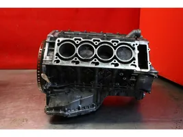 BMW 7 E65 E66 Bloc moteur N62B36