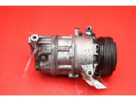 BMW X3 E83 Air conditioning (A/C) compressor (pump) 6908660