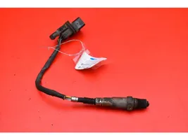 BMW X3 E83 Sensore della sonda Lambda 0258007142