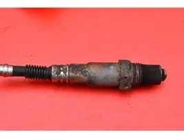 BMW X3 E83 Sonde lambda 0258007142