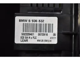 BMW X3 E83 Interruttore luci 6936832