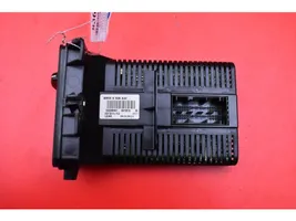 BMW X3 E83 Light switch 6936832