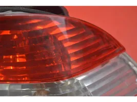 BMW X3 E83 Lampa tylna 6910532