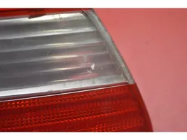 BMW X3 E83 Lampa tylna 6910532