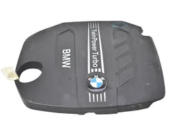 BMW 7 F01 F02 F03 F04 Front underbody cover/under tray 