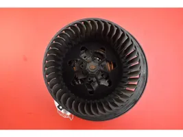 BMW X3 E83 Ventola riscaldamento/ventilatore abitacolo 6933663