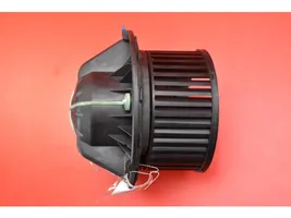 BMW X3 E83 Ventola riscaldamento/ventilatore abitacolo 6933663