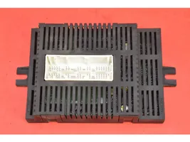 BMW 5 E39 Centralina/modulo motore ECU 6937758