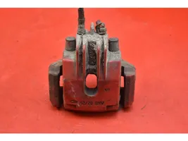 BMW 5 E39 Rear brake caliper 