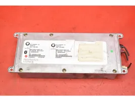 BMW 5 E39 Unité de commande, module ECU de moteur 6942591