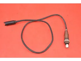 BMW 5 E39 Lambda probe sensor 1433940