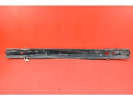 BMW 5 E60 E61 Traversa di supporto paraurti posteriore 