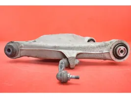 BMW 5 F10 F11 Rear control arm 6865900