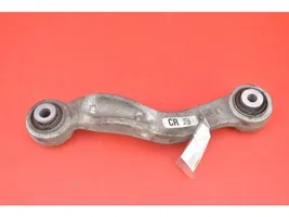 BMW 5 F10 F11 Rear control arm EN6082T6