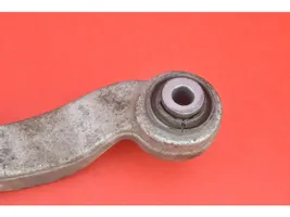 BMW 5 F10 F11 Rear control arm EN6082T6