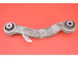 BMW 5 F10 F11 Rear control arm EN6082T6