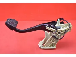 BMW 5 F10 F11 Pedal del acelerador 6782665