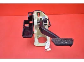 BMW 5 F10 F11 Pedal del acelerador 6782665