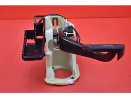 BMW 5 F10 F11 Pedal del acelerador 6782665